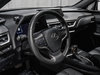 2020 Lexus UX 250H AWD LUXURY SIEGES VENTILES-7