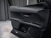 2020 Lexus UX 250H AWD LUXURY SIEGES VENTILES-8