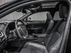 2020 Lexus UX 250H AWD LUXURY SIEGES VENTILES-14