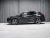 2020 Lexus UX 250H AWD LUXURY SIEGES VENTILES-2