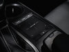 2020 Lexus UX 250H AWD LUXURY SIEGES VENTILES-12