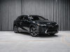 2020 Lexus UX 250H AWD LUXURY SIEGES VENTILES-1
