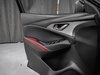 2016 Mazda CX-3 GS SIÈGES CHAUFFANT CAMERA DE RECUL TOIT OUVRANT-8