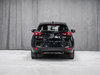 2016 Mazda CX-3 GS SIÈGES CHAUFFANT CAMERA DE RECUL TOIT OUVRANT-4