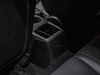 2016 Mazda CX-3 GS SIÈGES CHAUFFANT CAMERA DE RECUL TOIT OUVRANT-12