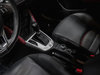 2016 Mazda CX-3 GS SIÈGES CHAUFFANT CAMERA DE RECUL TOIT OUVRANT-6