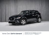 2016 Mazda CX-3 GS SIÈGES CHAUFFANT CAMERA DE RECUL TOIT OUVRANT-0