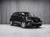 2016 Mazda CX-3 GS SIÈGES CHAUFFANT CAMERA DE RECUL TOIT OUVRANT-1