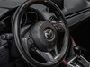 2016 Mazda CX-3 GS SIÈGES CHAUFFANT CAMERA DE RECUL TOIT OUVRANT-7