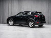 2016 Mazda CX-3 GS SIÈGES CHAUFFANT CAMERA DE RECUL TOIT OUVRANT-2
