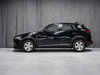 2016 Mazda CX-3 GS SIÈGES CHAUFFANT CAMERA DE RECUL TOIT OUVRANT-3