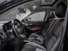 2016 Mazda CX-3 GS SIÈGES CHAUFFANT CAMERA DE RECUL TOIT OUVRANT-11