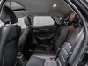 2016 Mazda CX-3 GS SIÈGES CHAUFFANT CAMERA DE RECUL TOIT OUVRANT-13