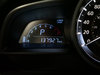 2016 Mazda CX-3 GS SIÈGES CHAUFFANT CAMERA DE RECUL TOIT OUVRANT-10