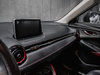 2016 Mazda CX-3 GS SIÈGES CHAUFFANT CAMERA DE RECUL TOIT OUVRANT-9