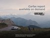 2023 Mazda CX-50 GT AWD TURBO JAMAIS ACCIDENTÉ TOIT PANORAMIQUE-10