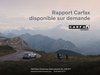 2023 Mazda CX-50 GT AWD TURBO JAMAIS ACCIDENTÉ TOIT PANORAMIQUE-9