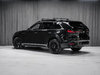 2025 Mazda CX-70 MHEV GT-P SIÈGES VENTILER BARRE DE TOIT-4