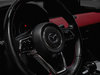 2025 Mazda CX-70 MHEV GT-P SIÈGES VENTILER BARRE DE TOIT-10