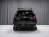 2025 Mazda CX-70 MHEV GT-P SIÈGES VENTILER BARRE DE TOIT-5