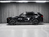 2025 Mazda CX-70 MHEV GT-P SIÈGES VENTILER BARRE DE TOIT-2