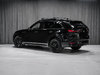 2025 Mazda CX-70 MHEV GT-P SIÈGES VENTILER BARRE DE TOIT-3