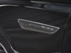 2025 Mazda CX-70 MHEV GT-P SIÈGES VENTILER BARRE DE TOIT-6
