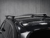 2025 Mazda CX-70 MHEV GT-P SIÈGES VENTILER BARRE DE TOIT-7
