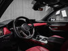 2025 Mazda CX-70 MHEV GT-P SIÈGES VENTILER BARRE DE TOIT-8