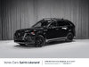 2025 Mazda CX-70 MHEV GT-P SIÈGES VENTILER BARRE DE TOIT-0