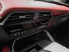 2025 Mazda CX-70 MHEV GT-P SIÈGES VENTILER BARRE DE TOIT-13