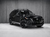 2025 Mazda CX-70 MHEV GT-P SIÈGES VENTILER BARRE DE TOIT-1