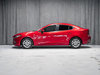 Mazda 3 GS AUTOMATIQUE TOIT OUVRANT 2017-3