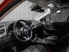 Mazda 3 GS AUTOMATIQUE TOIT OUVRANT 2017-6