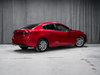 Mazda 3 GS AUTOMATIQUE TOIT OUVRANT 2017-2