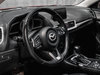 Mazda 3 GS AUTOMATIQUE TOIT OUVRANT 2017-8