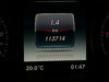 2018 Mercedes-Benz C-Class 2.0L C 300-11