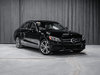 2018 Mercedes-Benz C-Class 2.0L C 300-1
