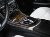 2018 Mercedes-Benz C-Class 2.0L C 300-6