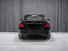 2018 Mercedes-Benz C-Class 2.0L C 300-4
