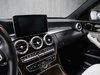 2018 Mercedes-Benz C-Class 2.0L C 300-9