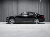 2018 Mercedes-Benz C-Class 2.0L C 300-2