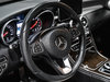2018 Mercedes-Benz C-Class 2.0L C 300-7
