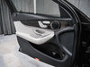 2018 Mercedes-Benz C-Class 2.0L C 300-8