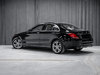 2018 Mercedes-Benz C-Class 2.0L C 300-3