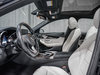 2018 Mercedes-Benz C-Class 2.0L C 300-12