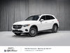 Mercedes-Benz GLC 300 4MATIC 2024-0