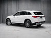Mercedes-Benz GLC 300 4MATIC 2024-2