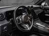Mercedes-Benz GLC 300 4MATIC 2024-9