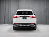 Mercedes-Benz GLC 300 4MATIC 2024-4
